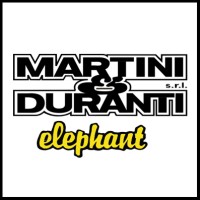 MARTINI E DURANTI s.r.l. logo - Similar company to S.I.A.O. Srl