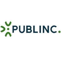 Publinc. Management Consulting