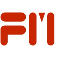 FM Inc logo - Similar company to Fm Electronics Llc
