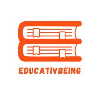 Educativbeing logo - Similar company to Apna Counsellor
