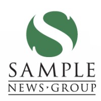 Sample News Group, LLC. logo - Similar company to Cw Thomas