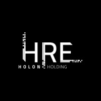 HOLON logo - Similar company to Fidelux Services S.À R.L.