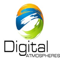 Digital Atmospheres, LLC logo - Similar company to Faircross Digital