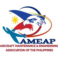 AMEAP Philippines Inc. logo - Similar company to Ileys Inc.