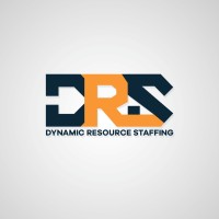 Dynamic Resource Staffing logo - Similar company to Fetcha