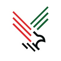 UAE RESIDENCY.ORG (Business Setup & Residency) logo - Similar company to Companies Zone