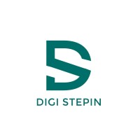 DIGISTEPIN logo - Similar company to Wingskyline Technologies Inc