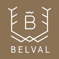 Belval logo - Similar company to Construction Rplh