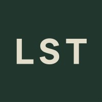 Launceston Airport logo - Similar company to Bathurst Broadcasters