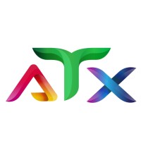 ATX HVAC Distribution logo - Similar company to Torn Hvac Solutions