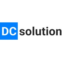 DCsolution logo - Similar company to Orangecloud Inc