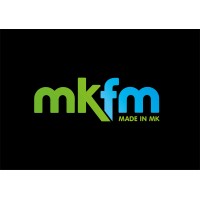 MKFM logo - Similar company to Milton Keynes Property Networking