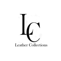Leather Collections (India) logo - Similar company to The Leather Works