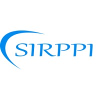 Sirppi logo - Similar company to Mtech Digital Solutions