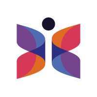 Grupo IMM logo - Similar company to Immakers 4Ds