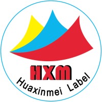 Huaxinmei Printing Co., Ltd. logo - Similar company to Uwork360