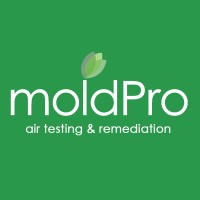 MoldPro logo - Similar company to Moldpro Inc
