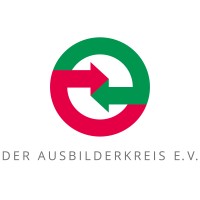 Der Ausbilderkreis e.V. logo - Similar company to Phoenix Wandel