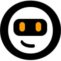 Botwizz