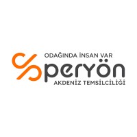 PERYÖN Akdeniz logo - Similar company to Peryön Akademi