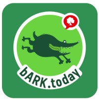 bARK.today logo - Similar company to Bluntt