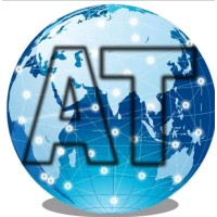 AcuTech Solutions Private Limited logo - Similar company to Vidyut Engineers
