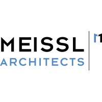MEISSL ARCHITECTS logo - Similar company to Studiostark.At