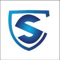 SecuriTech France logo - Similar company to Securitech