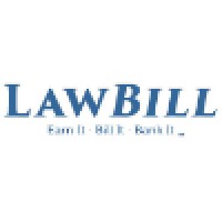 Lawbill