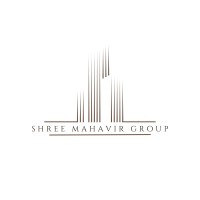 Shree Mahavir Group logo - Similar company to Khfm