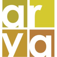 Arya Architects - India logo - Similar company to Banduksmith Studio