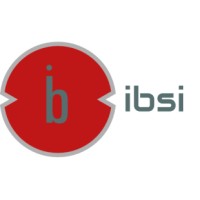 Integrated Business Solutions India logo - Similar company to Ib Solutions