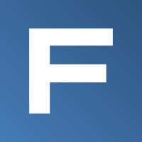 FIOTEK Rustfri Stål A/S logo - Similar company to Clmetalwork