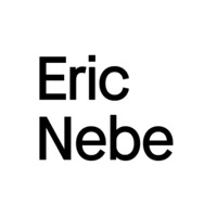 Eric Nebe