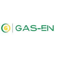 GAS-EN s.r.o. logo - Similar company to Cortech
