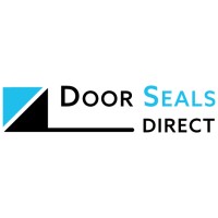 Door Seals Direct logo - Similar company to Asterion™