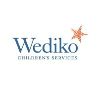 Wediko Children's Services logo - Similar company to Blurredvisionnyc