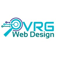 Vrg Web Design