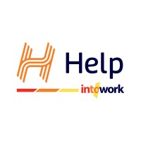 Help Enterprises logo - Similar company to Swara