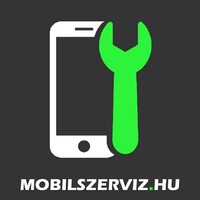 Mobilszerviz.hu logo - Similar company to Lcdpont Szerviz Kft.