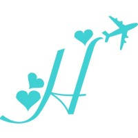 Honeymoon Holidays logo - Similar company to Elan Experiences