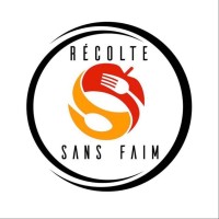 Récolte Sans Faim