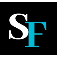 Salesflow logo - Similar company to Samaana