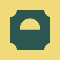 Project51 logo - Similar company to Energetick Ltd