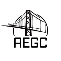 Association des étudiants en Génie civil (AEGC) de l'HEIA-FR logo - Similar company to Railway Talent Hub