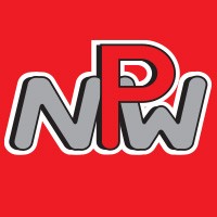 NPW Companies logo - Similar company to Durawrx