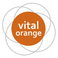 Vital Orange