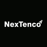 Nextenco logo - Similar company to N3On Llc