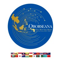 One Belt One Road Southeast Asian NGOs Alliance (OBORSEANA) logo - Similar company to Belt And Road Initiative