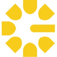 Global Icons logo - Similar company to Facio Innovations Technology